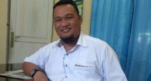 Kesadaran Membuang Sampah Masyarakat Empat Lawang Masih Rendah