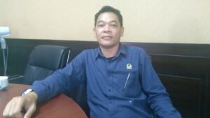 Komisi III DPRD OKI Segera Panggil Dishub