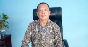 Jumlah Aseptor KB di Kabupaten OKI Meningkat