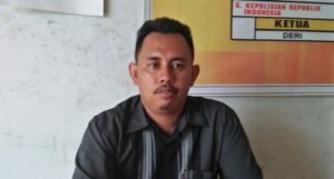 NCW Empat Lawang Segera Bentuk Kader Anti Narkoba