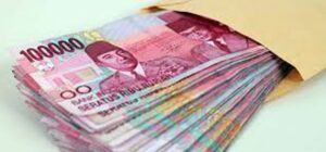 Insentif Belum Cair, Dokter dan TKS di RSUD Empat Lawang Mengeluh