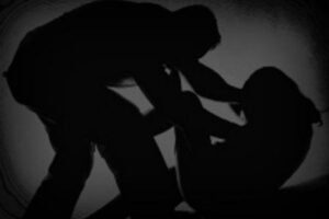 Diduga Lakukan Pencabulan, Seorang Petani Dilaporkan ke Polisi