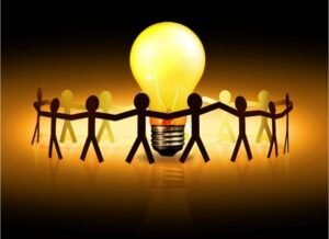 PLN Jamin Tidak ada Pemadaman Saat Pelaksanaan UNBK