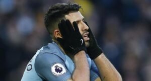 Fakta Menarik Duel Manchester City Lawan Liverpool