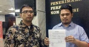 Penanganan Hukum Kasus Pornografi Anak Memprihatinkan