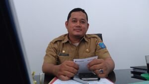Dua Kecamatan di Kabupaten OKI Rawan Konflik Pilkades