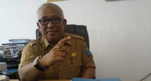 Sebelum 20 Maret, Dirut PDAM Tirta Agung Diumumkan