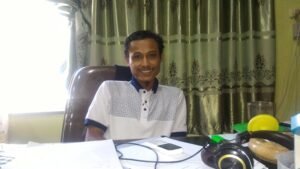 6 Bulan Uang Makan Belum Dibayar Ribuan Guru Resah