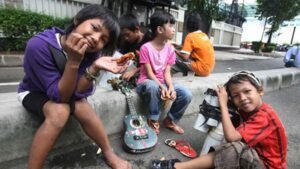 Pemkot Lubuklinggau Minta Kesediaan Ponpes untuk Menampung Anjal