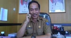 5 Kandidat Berebut Kursi Direktur PDAM Tirta Agung