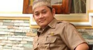 DPMPD Targetkan Semua Desa di OKI Miliki BUMDes