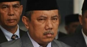Terkait Pungli e-KTP Insfektorat OKI Segera Panggil Kades dan Camat