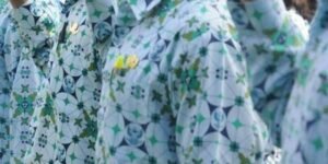 Guru Daerah Terpencil di Musirawas Menagih Janji