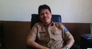 Ratusan TKA di OKI Habis Kontrak, Disnakertrans Segera Lakukan Pendataan