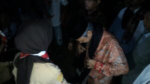 Ini Pencapaian Pemerintah OKI Dibawah Kepemimpinan Iskandar SE