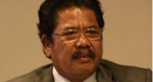 Sering Rusak, DPR Soroti Minimnya Perawatan Infrastruktur di Daerah