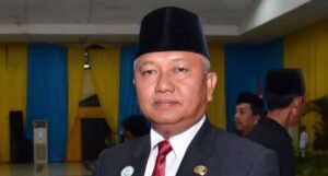 Lubuk Linggau Bakal Miliki Pusat Perbelanjaan Megah