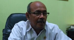 Guru di OKI Keluhkan Dana Sertifikasi Triwulan IV Tak Kunjung Cair