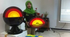 Disdik Sumsel Distribusikan Alat Peraga untuk 33 Sekolah