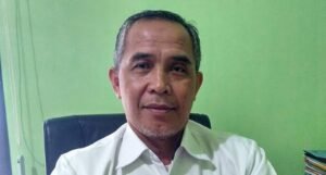 2017, Pemkab Empat Lawang Akan Mencetak 3000Hektar Lahan Sawah