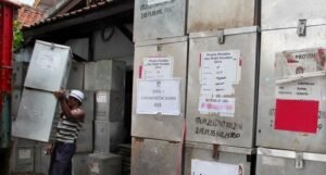 Kemdagri Janji Pencairan Dana Pilkada di Awal 2017