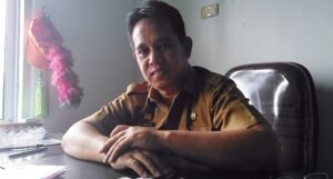 Banyak Cabor di Kabupaten OKI Terkesan Dianaktirikan