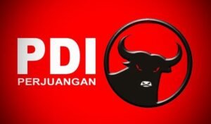 Pilkada 2018, PDIP Linggau Usung Kader Internal