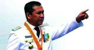 Lubuklinggau Galakkan Program Kota Tanpa Kumuh. Seperti Apakah?