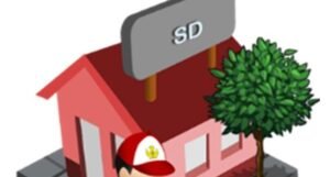 2017, Pemkot Palembang Prioritaskan Perbaikan Gedung SD