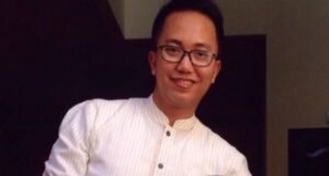 PLN Tuding Tidak ada I&rsquo;tikad Baik dari Dinas Peternakan OKI