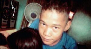 Siswa SMP N 2 Palemraya OI Menghilang