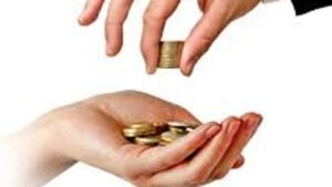 Pemkot Lubuklinggau Gaet Investor Sebanyak Mungkin