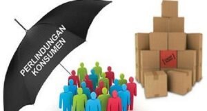 BPSK Lubuklinggau Terima Puluhan Laporan Konsumen