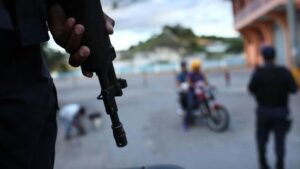 Kekurangan Dana, ISIS Mulai Jual Organ Tubuh Militan Sendiri