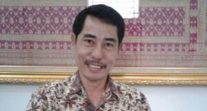 Destinasi Wisata Lubuklinggau Masuk Buku Profile of Tourism Destinations In Indonesia 2016