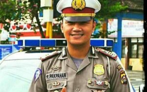 Kasatlantas OKI : Proses Pembuatan SIM Sesuai SOP