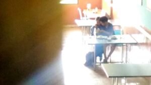 Ini Tanggapan Dewan dan Bupati OKI Terkait Beredarnya Video Mesum Pelajar