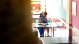 Video Mesum Pelajar SMA di Kabupaten OKI Beredar