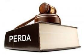 Komisi I DPRD Kota Palembang Usulkan Perda Zona