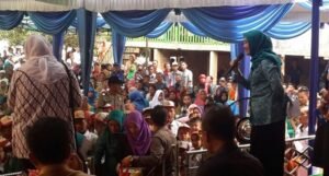 2017, PKK OKI Luncurkan Program Unggulan