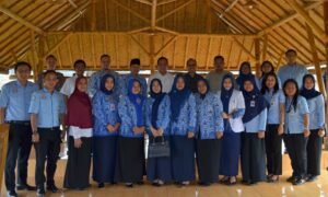 Pemkot Lubuklinggau Gandeng BPJS Kesehatan