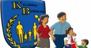 BKKBN Palembang Programkan Layanan KB Keliling Gratis