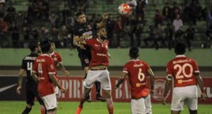 Bela Timnas, Andritany Tetap Semangati Persija