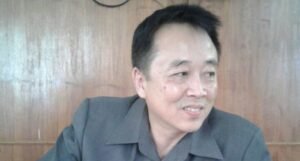 Warga Tionghoa Mesti Dilibatkan Dalam Lembaga Adat