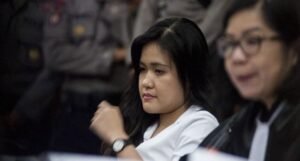 Menyingkap Kesaksian dari Australia Soal Jessica