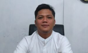 BPN OKI, Realisasikan Target 2.000 Persil Prona