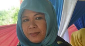 Kadisdukcapil PALI Klaim Tak Ada Pungli di Instansinya