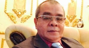 APJAT Sumsel: Pemberantasan Pungli, Tekan Pengeluaran Cost Ekspedisi