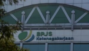 Ribuan Honorer di Palembang Belum Terdaftar Sebagai Peserta BPJS