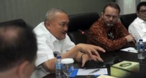 170.000 Ha Lahan Gambut di Sumsel Segera Dipetakan